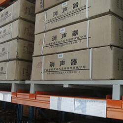 安貝智能主營堆垛架,倉儲(chǔ)籠,倉庫籠。